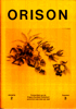 Orison-1986-3