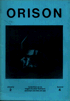 Orison-1986-4