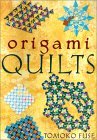 Origami Quilts