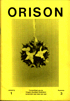 Orison-1985-3