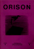 Orison-1986-5