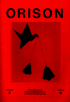 Orison-1986-6