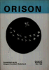 Orison-1989-6