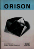 Orison-1990-1