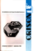 Orison-1990-5