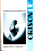 Orison-1990-6