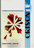 Orison-1991-1