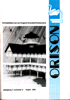 Orison-1991-2
