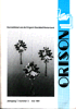 Orison-1991-3