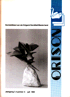 Orison-1991-4