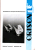 Orison-1991-5