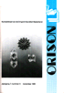 Orison-1991-6