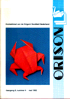 Orison-1992-4