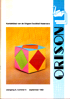 Orison-1992-6