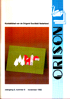Orison-1992-8