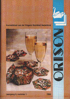 Orison-1993-1