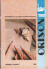 Orison-1993-2