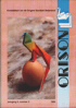 Orison-1993-3