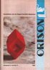 Orison-1993-4
