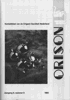 Orison-1993-6