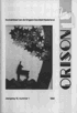 Orison-1994-1