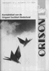 Orison-1994-3