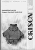 Orison-1994-5