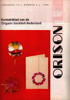 Orison-1994-6