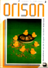 Orison-1995-2
