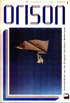 Orison-1996-1
