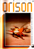 Orison-1996-2