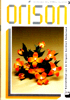 Orison-1996-3
