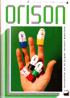 Orison-1996-4