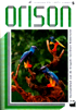 Orison-1997-5