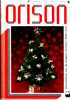 Orison-1997-6