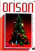 Orison-1998-6
