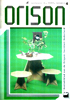 Orison-1999-4
