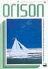 Orison-2000-4