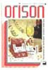 Orison-2001-6