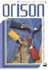 Orison-2002-1