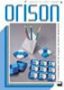 Orison-2003-1