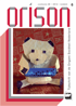 Orison-2012-6