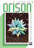 Orison-2013-3