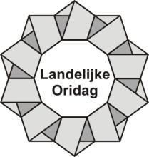 oridag logo