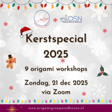 kerstzoom 2025